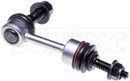 Dorman - OE Solutions Suspension Stabilizer Bar Link Kit 542-614 - view 2