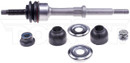Dorman - OE Solutions Suspension Stabilizer Bar Link Kit 542-626 - view 2