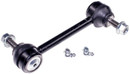 Dorman - OE Solutions Suspension Stabilizer Bar Link Kit 542-630