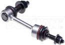 Dorman - OE Solutions Suspension Stabilizer Bar Link Kit 542-631 - view 2