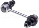 Dorman - OE Solutions Suspension Stabilizer Bar Link Kit 542-648