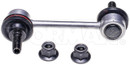 Dorman - OE Solutions Suspension Stabilizer Bar Link Kit 542-648 - view 2
