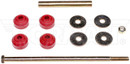 Dorman - OE Solutions Suspension Stabilizer Bar Link Kit 542-650