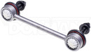 Dorman - OE Solutions Suspension Stabilizer Bar Link Kit 542-651