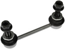 Dorman - OE Solutions Suspension Stabilizer Bar Link Kit 542-660