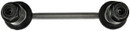 Dorman - OE Solutions Suspension Stabilizer Bar Link Kit 542-660 - view 2
