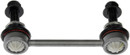Dorman - OE Solutions Suspension Stabilizer Bar Link Kit 542-660 - view 3