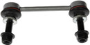 Dorman - OE Solutions Suspension Stabilizer Bar Link Kit 542-660 - view 4