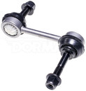 Dorman - OE Solutions Suspension Stabilizer Bar Link Kit 542-668