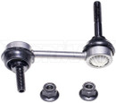 Dorman - OE Solutions Suspension Stabilizer Bar Link Kit 542-668 - view 2