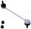 Dorman - OE Solutions Suspension Stabilizer Bar Link Kit 542-673 - view 2
