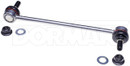 Dorman - OE Solutions Suspension Stabilizer Bar Link Kit 542-708 - view 2