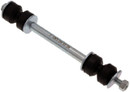 Dorman - OE Solutions Suspension Stabilizer Bar Link Kit 542-714 - view 3