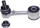 Dorman - OE Solutions Suspension Stabilizer Bar Link Kit 542-719