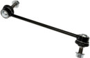 Dorman - OE Solutions Suspension Stabilizer Bar Link Kit 542-750