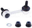 Dorman - OE Solutions Suspension Stabilizer Bar Link Kit 542-762 - view 2