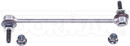 Dorman - OE Solutions Suspension Stabilizer Bar Link Kit 542-768 - view 2