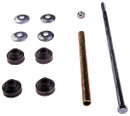 Dorman - OE Solutions Suspension Stabilizer Bar Link Kit 542-770