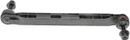 Dorman - OE Solutions Suspension Stabilizer Bar Link Kit 542-789 - view 2