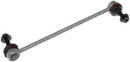 Dorman - OE Solutions Suspension Stabilizer Bar Link Kit 542-807