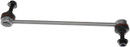 Dorman - OE Solutions Suspension Stabilizer Bar Link Kit 542-807 - view 2