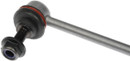 Dorman - OE Solutions Suspension Stabilizer Bar Link Kit 542-807 - view 4