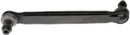 Dorman - OE Solutions Suspension Stabilizer Bar Link Kit 542-808 - view 3