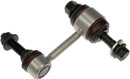 Dorman - OE Solutions Suspension Stabilizer Bar Link Kit 542-810