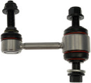 Dorman - OE Solutions Suspension Stabilizer Bar Link Kit 542-810 - view 4