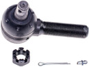 Dorman - OE Solutions Steering Tie Rod End 542-861