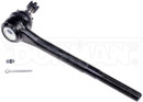 Dorman - OE Solutions Steering Tie Rod End 542-872