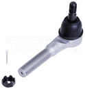 Dorman - OE Solutions Steering Tie Rod End 542-881 - view 2