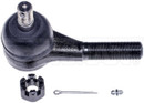 Dorman - OE Solutions Steering Tie Rod End 542-894
