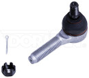 Dorman - OE Solutions Steering Tie Rod End 542-934