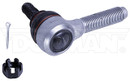 Dorman - OE Solutions Steering Tie Rod End 542-934 - view 2