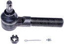 Dorman - OE Solutions Steering Tie Rod End 542-937 - view 2