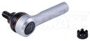 Dorman - OE Solutions Steering Tie Rod End 542-950 - view 2