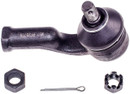 Dorman - OE Solutions Steering Tie Rod End 542-951