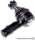 Dorman - OE Solutions Steering Tie Rod End 542-971