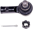 Dorman - OE Solutions Steering Tie Rod End 542-971 - view 2