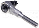 Dorman - OE Solutions Steering Tie Rod End 542-997