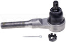 Dorman - OE Solutions Steering Tie Rod End 542-998