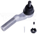 Dorman - OE Solutions Steering Tie Rod End 543-024