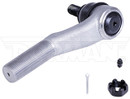 Dorman - OE Solutions Steering Tie Rod End 543-024 - view 2