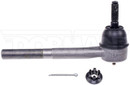 Dorman - OE Solutions Steering Tie Rod End 543-033