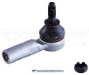 Dorman - OE Solutions Steering Tie Rod End 543-039