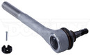 Dorman - OE Solutions Steering Tie Rod End 543-060 - view 2