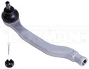Dorman - OE Solutions Steering Tie Rod End 543-068