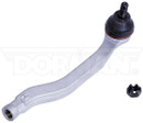 Dorman - OE Solutions Steering Tie Rod End 543-069