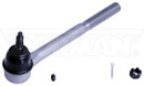 Dorman - OE Solutions Steering Tie Rod End 543-086